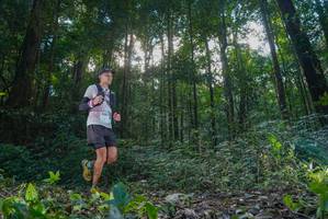 BIB: 3087
                            <button type="button" onclick="openModal(15907825)" class="btn btn-primary btn-sm float-right btn-popup" data-toggle="modal" data-target=".modal-high-quality">
                        <i class="fas fa-shopping-cart"></i> Add to Cart
                    </button>
                                            <button type="button" onclick="isThisMe(15907825, true)" class="btn btn-success btn-sm float-right btn-popup btn-isme hidden" data-toggle="tooltip" data-placement="bottom" title="นี่คือรูปของคุณใช่ไหม คลิกที่นี่เพื่อเอาเข้าอัลบั้ม">
                        <i class="fas fa-plus"></i> Add to album
                    </button>
                    <button type="button" onclick="isThisMe(15907825, false)" class="btn btn-warning btn-sm float-right btn-popup btn-isnotme hidden">
                        <i class="fas fa-ban"></i> Remove from album
                    </button>